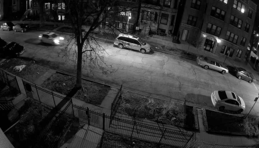 Reolink Camera One_00_Reolink Home Hub One_20260213190115.jpg